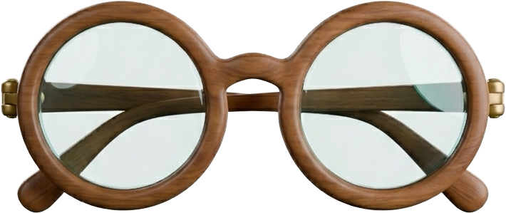 Glasses