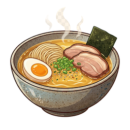 Ramen